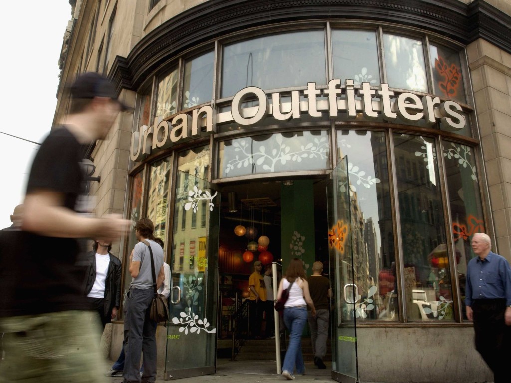 urban-outfitters-applies-for-liquor-license-at-new-york-store