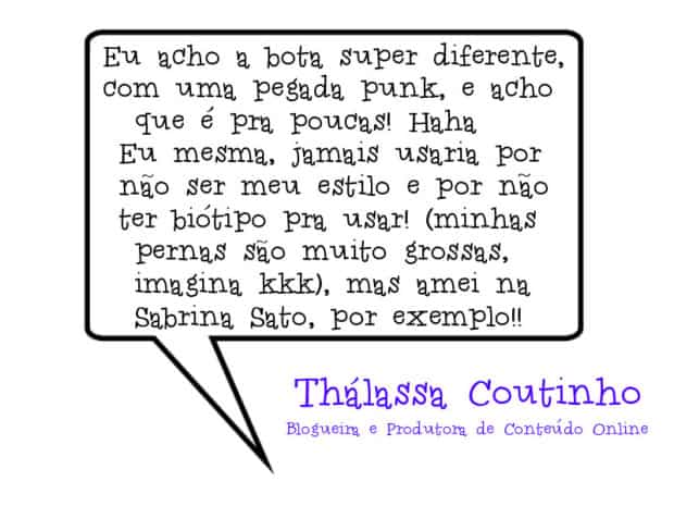 Thalassa Coutinho