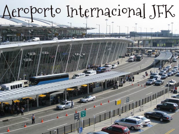john-f-kennedy-jfk-airport-airports-in-new(p-location,1039)(c-0)