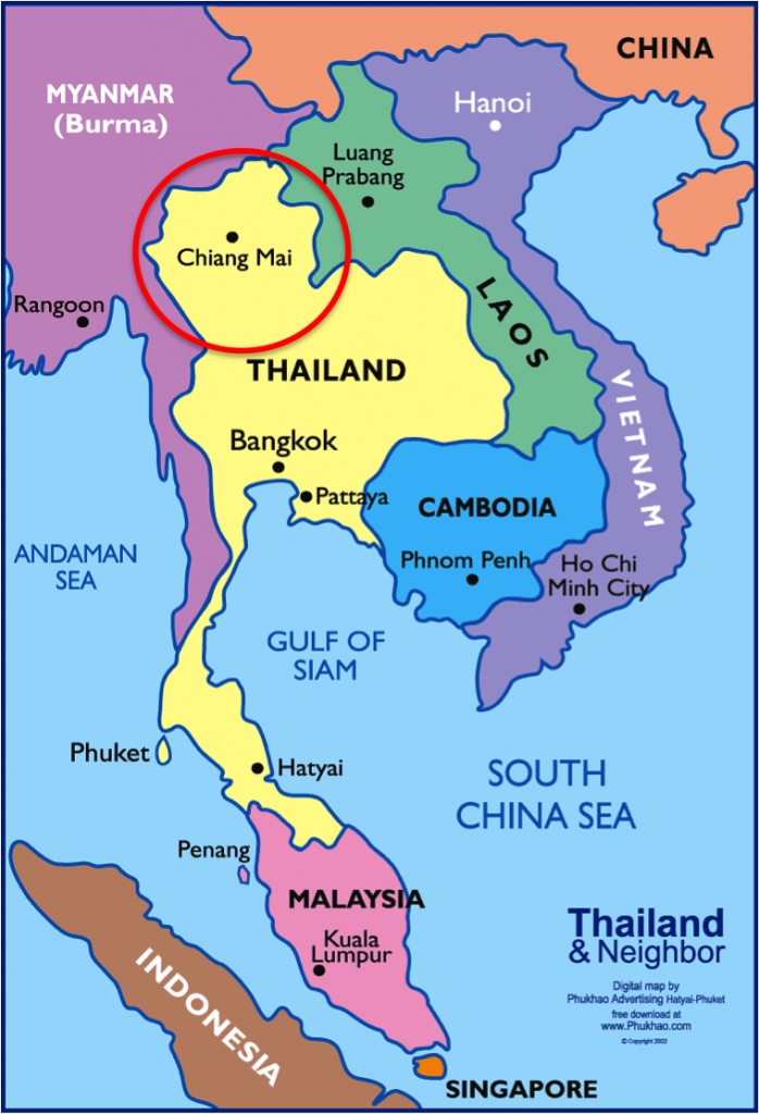 04-mapa-chiang-mai-tailandia-698x1024