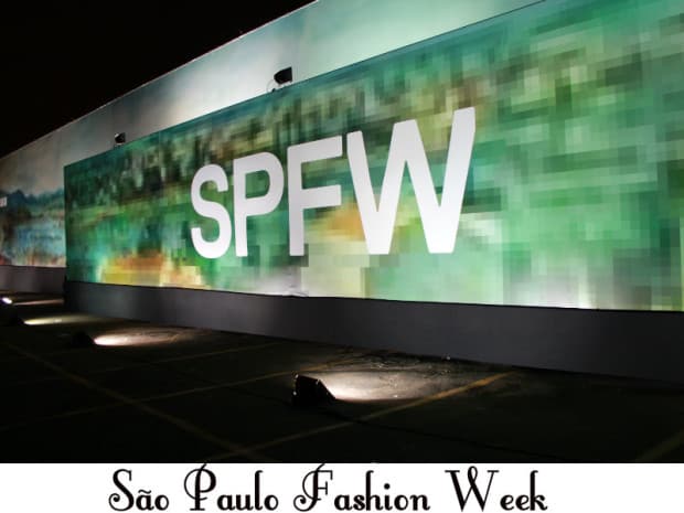 SPFW