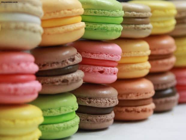 macaron3