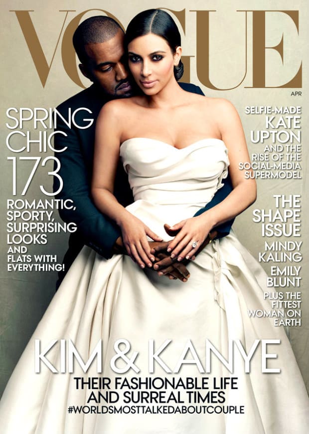 -kanye-west-kim-kardashian-vogue