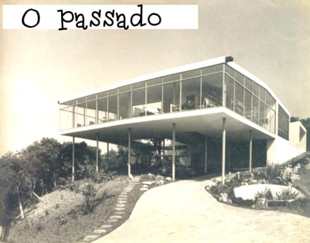 casa-de-vidro-4