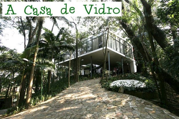 casa-de-vidro - DQZ