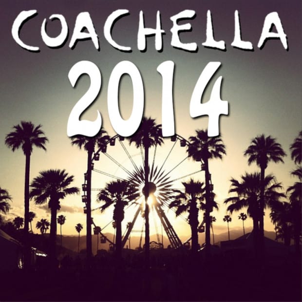 coachella-2014