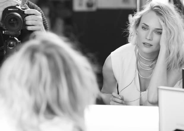 Making of_Diane Kruger wears Fluid Gold H.Stern_2 (high)