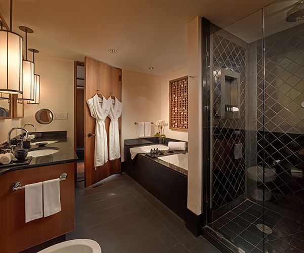 setai_tower_bathroom_600.image