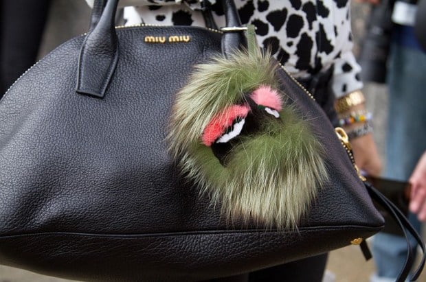 fur-fendi-bag-charm