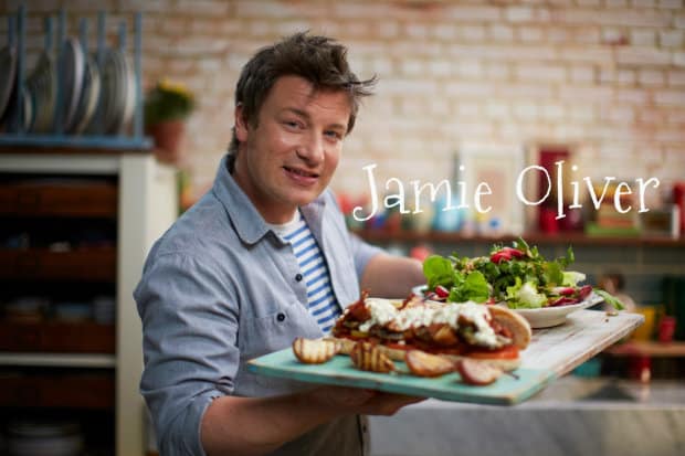 jamie_oliver