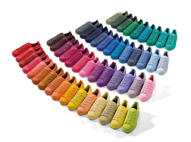 2015_adidas-originals_ss15_supercolor_all-colors_02