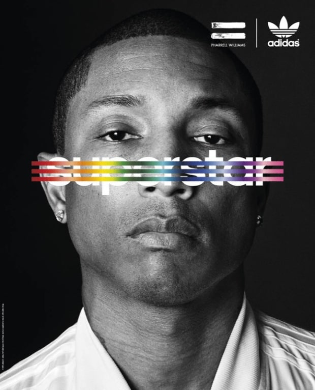 2015_adidas-originals_ss15_supercolor_pharrell-williams