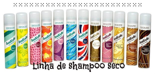 Batiste-dry-shampoo