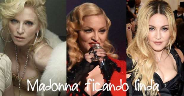 04maio2015---madonna-apareceu-rejuvenescida-no-baile-met2015-em-nova-york-1430790087381_956x500