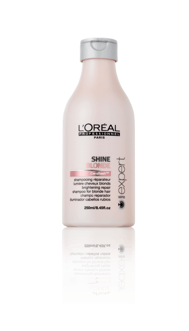 _shine_blonde_shampoo_250ml_2010