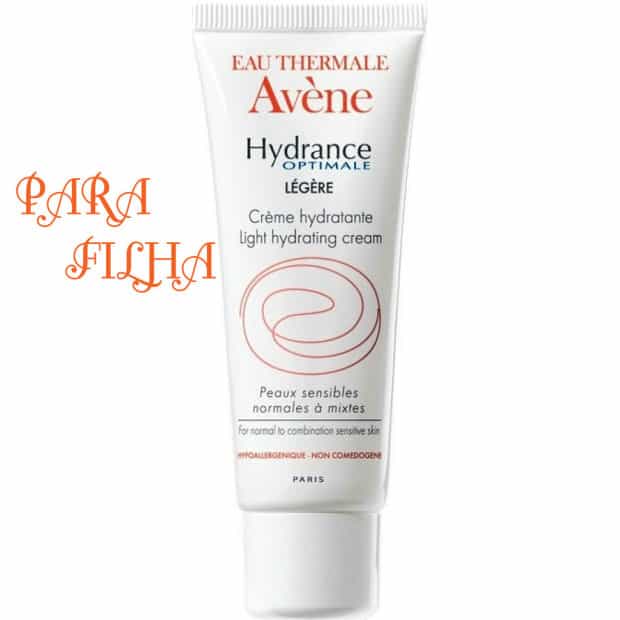 avene-hydrance-optimale-legere-40-ml-hassas-karma-cilt-icin-nemlendirici-krem