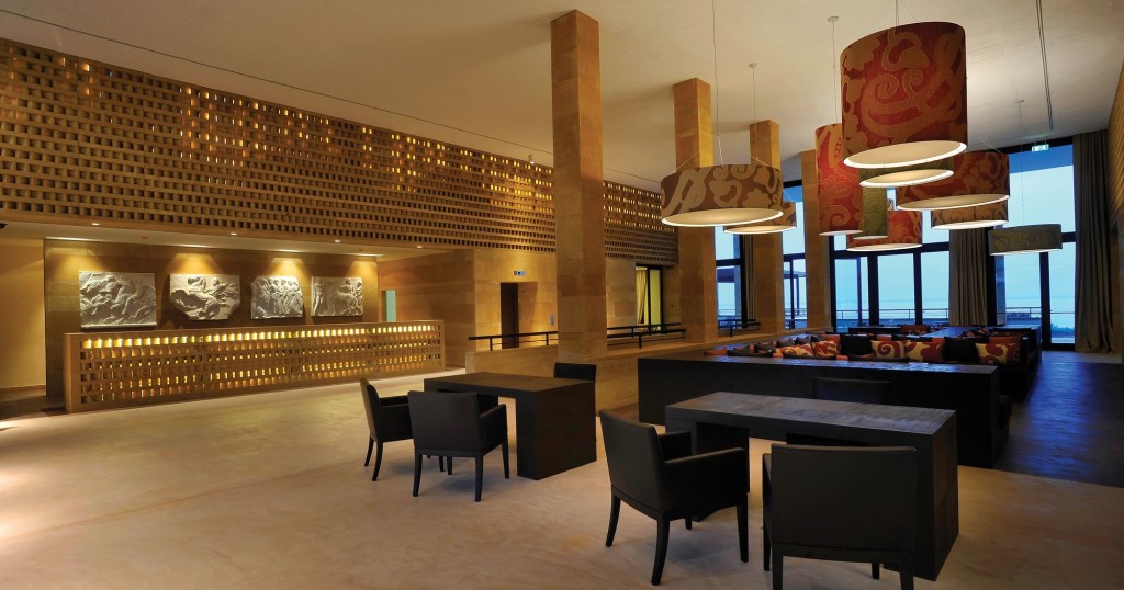 verdura-golf-spa-resort-sicily-reception-and-lobby-2878