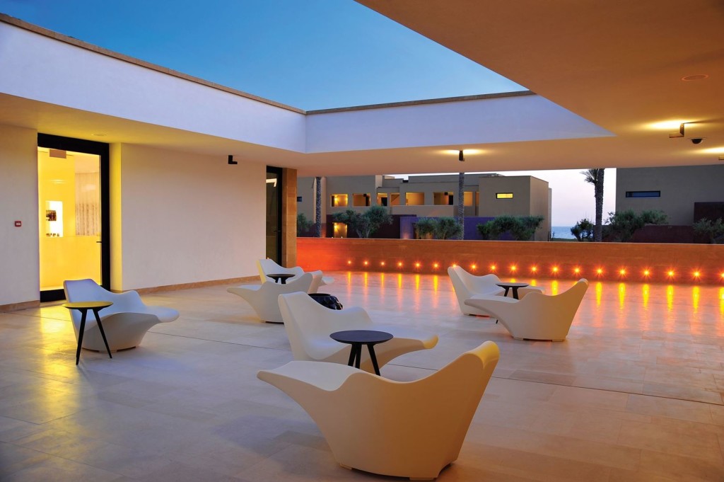 verdura-golf-spa-resort-sicily-verdura-spa-entrance-lobby-2987