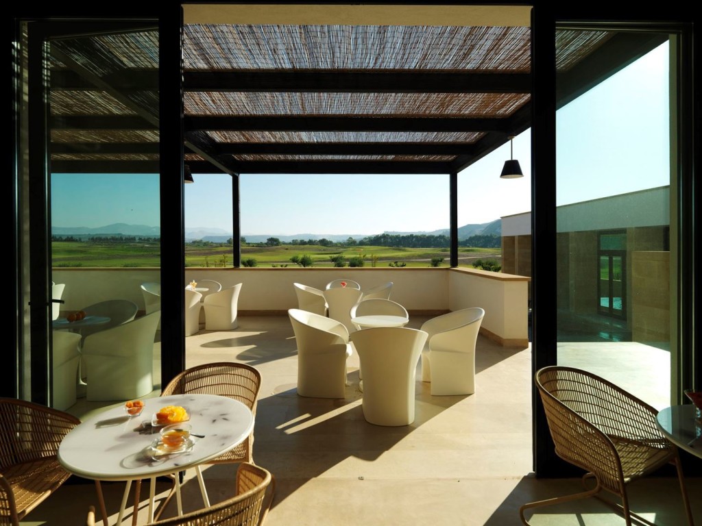 verdura-golf-spa-resort-spa-bar-terrace-3330