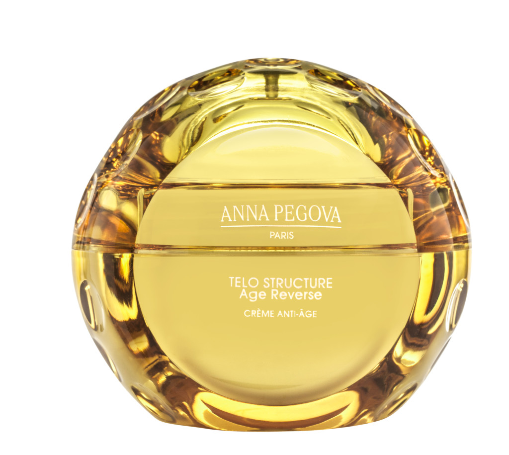 ANNA-PEGOVA-TELO-STRUCTURE-R-28500-2-1