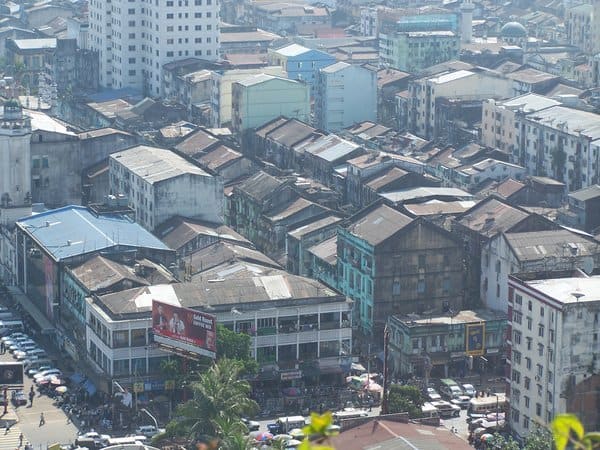 3441504-Yangon--city-housing-0