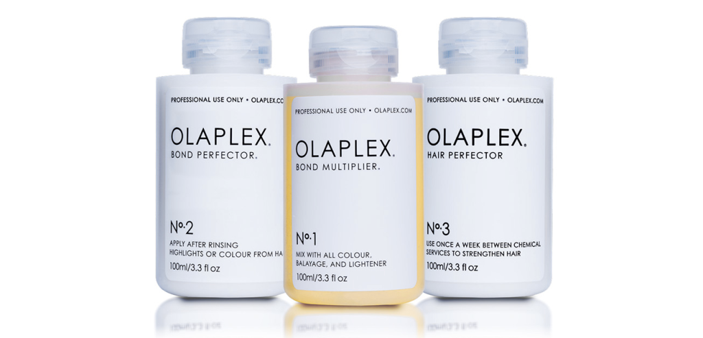 olaplex-blond-modepilot