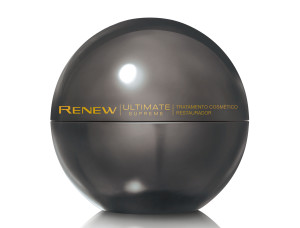 Renew Ultimate Supreme